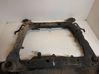 Front subframe 