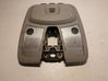 Front seat light 30669623