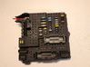 Fuse module 