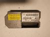 Airbag control unit/module P30782385