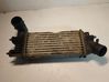 Intercooler radiator 9637809480