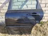 Rear door 8679082