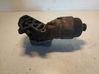 Oil filter mounting bracket 5369
