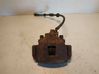 Front brake caliper 736278