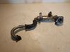 EGR valve cooler 9646762280