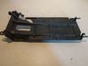 Top upper radiator support slam panel 5328952020