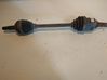 Front driveshaft 00179051