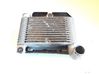 Radiador intercooler 3301001301
