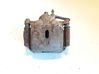 Caliper de freno delantero NOCODE