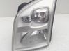 Headlight/headlamp 6C1113W030