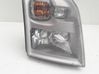 Headlight/headlamp 6C1113W029