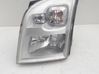 Headlight/headlamp 6C1113W030