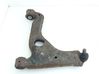Front lower control arm/wishbone 