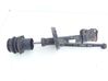 Front shock absorber/damper 9156843