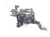 ABS Pump 90584417