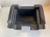 Autres pièces intérieures 87390AX600