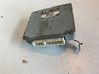 ABS control unit/module 8954012410