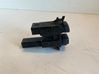 Hazard light switch 157127