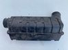 Air filter box 2C119F763BB
