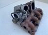 Turbo 2C106K682BE