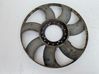 Fan impeller 312714