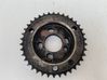 Fuel pump gear (pulley) YC1Q9P919CC