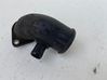 Engine coolant pipe/hose YC1Q6K686AC