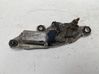 Motor del limpiaparabrisas trasero 8513012850