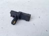 Camshaft position sensor 