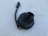 Engine control unit/module fan 8666595