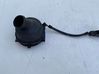 Engine control unit/module fan 8666595