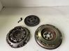 Clutch set kit 8V217550BC