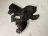 other engine part 6L070