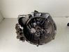 Manual 5 speed gearbox AA6R7002BBD