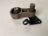 Gearbox mount 