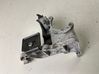 Engine mounting bracket AV2Q8B470AC