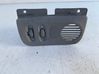 Light switch 7700844902