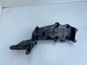 Generator/alternator bracket 9497106