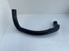Intercooler hose/pipe 1282865