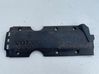 Engine cover (trim) 1270363