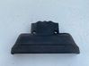 Timing belt guard (cover) 08658541