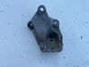 Engine mount bracket 08649262