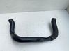 Intercooler hose/pipe 30647918