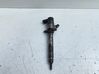 Fuel injector 8658352