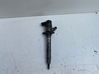 Fuel injector 8658352