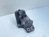 Engine mounting bracket 8634123