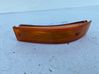 Front indicator light 12308
