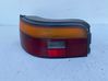 Rear/tail lights 12295