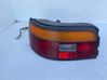 Rear/tail lights 12295