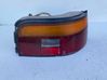 Rear/tail lights 12295